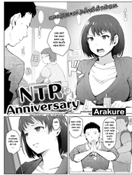 Cho Anh Cái Sừng Kỷ Niệm Quen Nhau!