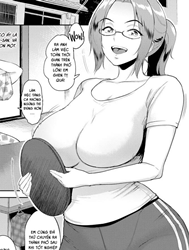 Chủ Tịch Nghỉ Việc Về Quê Sửa Ống Nước Và Cái Kết!