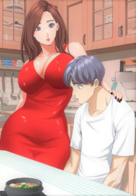 Chung Nhà Bạn Mẹ