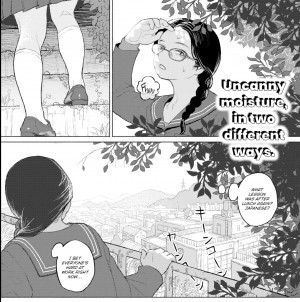 comic-banner