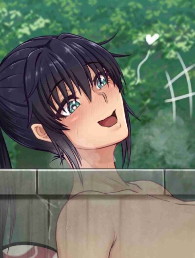 Chuyến Du Lịch Với Bạn Gái (+ Em Trai)