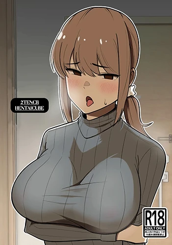 Chuyện Ngoại Tình Với Mẹ Bạn