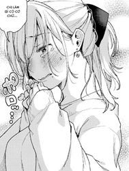 Clb Manga Khiêu Dâm