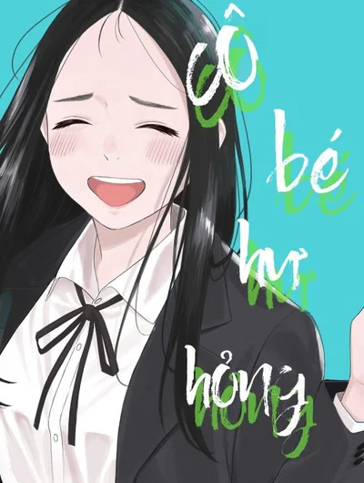 Cô Bé Hư Hỏng