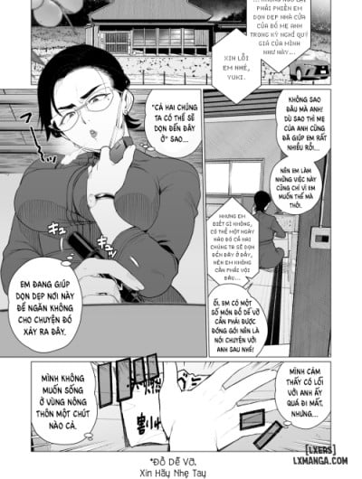 comic-banner