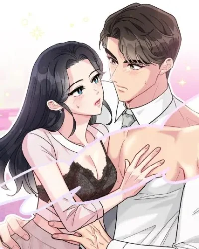 comic-banner