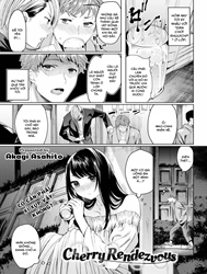 Cuộc Gặp Mặt Bất Ngờ