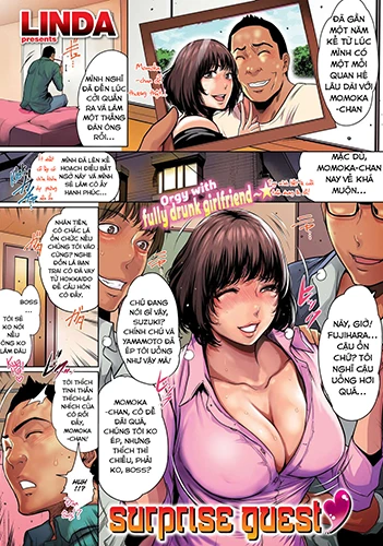 comic-banner