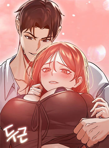 comic-banner
