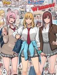 Debu Kara Hajimeru Sutekina Nichijou