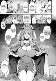 Đêm Lễ Hội Thu Hoạch