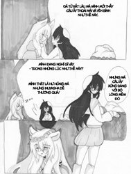 Demonheart (Inuyasha)