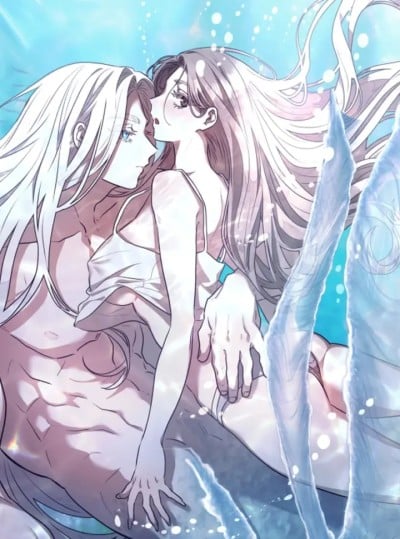 comic-banner