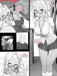 Đi Chơi Phò Lắm Có Ngày Gặp Người Quen! [Hoteheal De Jibun No Musume Hiita Ga Kokan Ni Makete Sumanai Suru Hanashi; The Escort Service Sent Me My Daughter, But I Couldn't Resist]
