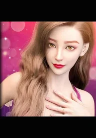 Đi Săn: Sếp Nữ Xinh Đẹp Của Tôi