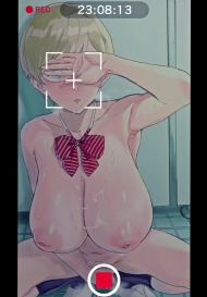 Địt Học Sinh Đại Diện!