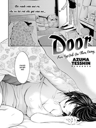 Địt Xoa Dịu Bà Chị Thằng Bạn Thân