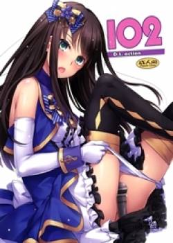 D.l. Action 102