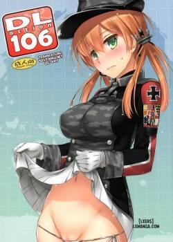 D.l. Action 106