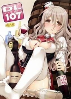 D.l. Action 107
