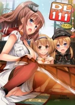 D.l. Action 111