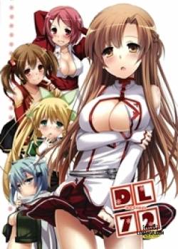 D.l. Action 72
