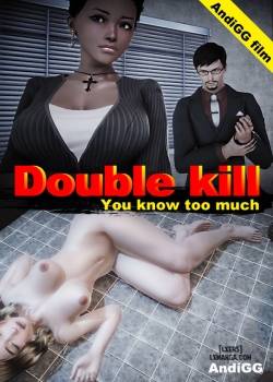 Double Kill