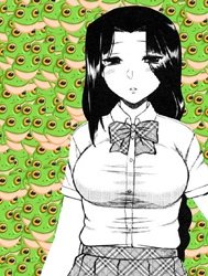 Dr.p Collection Vol.1