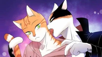 comic-banner