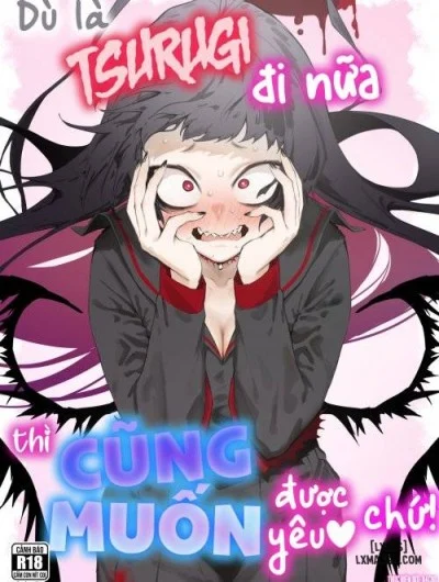 comic-banner