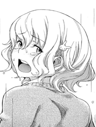 Đừng Chạm Vào Em Nữa!