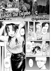 Dưới Những Cơn Mưa