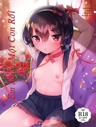 Em Ấy Là Một Con Rối