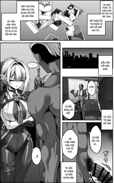 comic-banner
