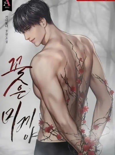 [Full] [Novel] Bẫy Hoa