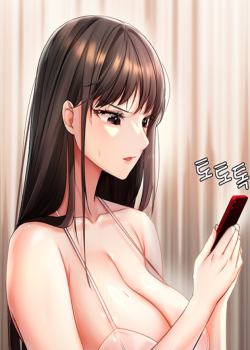 comic-banner