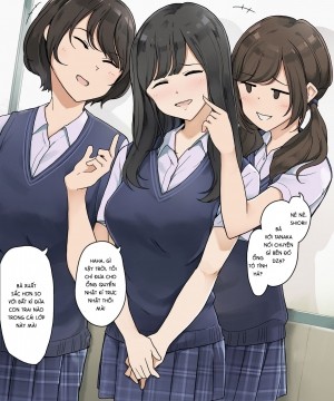 comic-banner