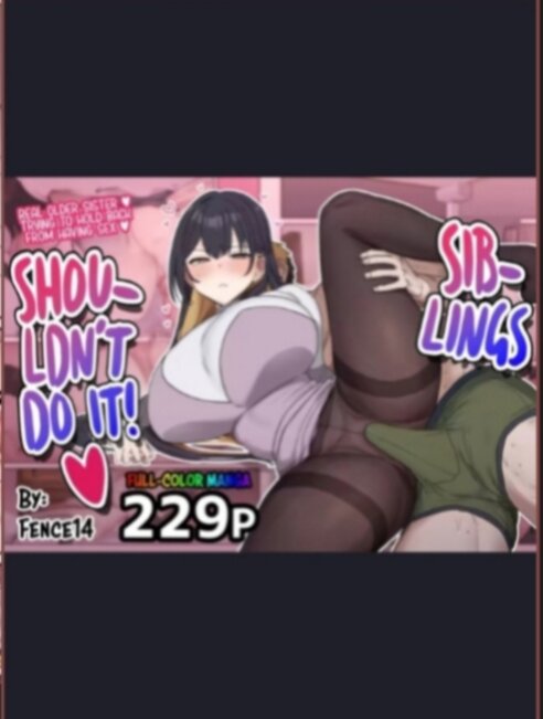 Giji Sekkusu Kyouei