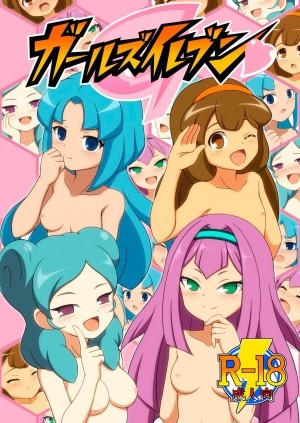 comic-banner