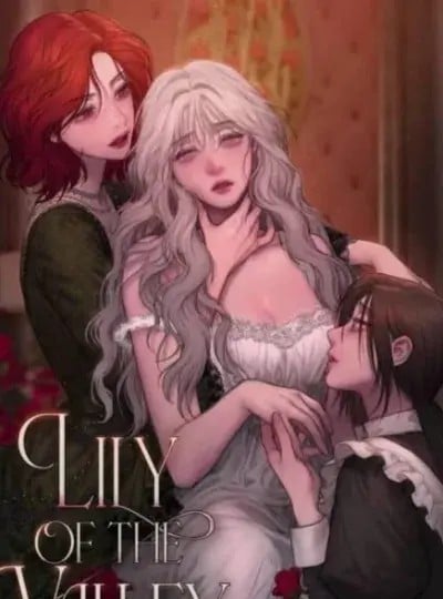comic-banner