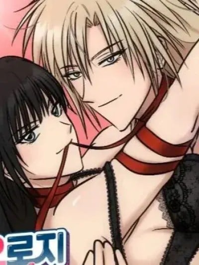 comic-banner