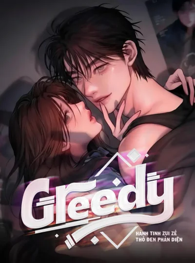 Grít Đi