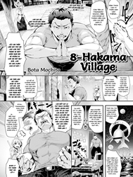 Hoá Giải Lời Nguyền