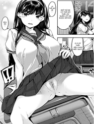 Học Trò Tui Thèm Cá...