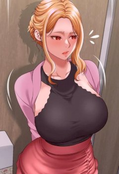 comic-banner