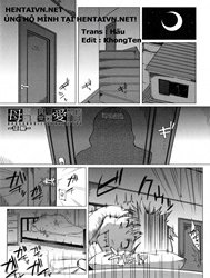 Kaa-San No Ijou Na Aijou