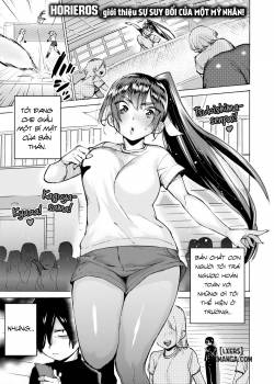 Kaguya-Sama’s Secret