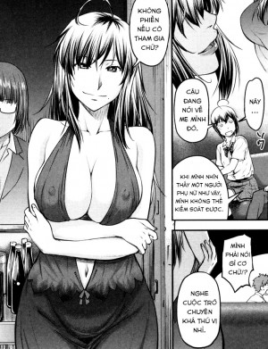 Kaname Date