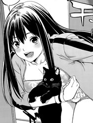 Kekkon Suru Nara Mesuneko To