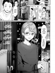Khi Bông Tuyết Rơi [Yuki No Furu Koro]